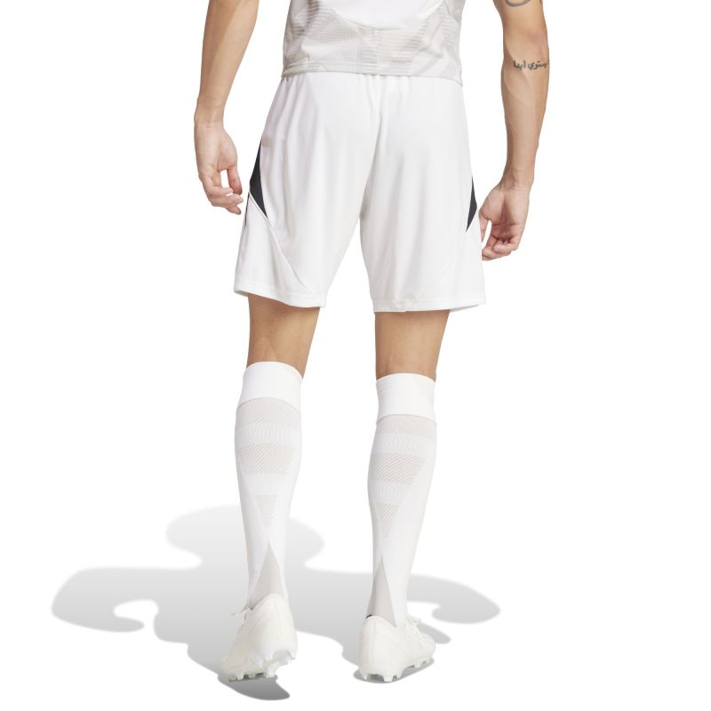 adidas Tiro 24 M shorts IR9380 Clothing/Training Adidas