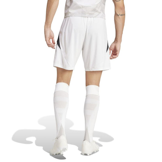 adidas Tiro 24 M shorts IR9380 Clothing/Training Adidas