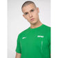 T-shirt 4F M 4FSS23TTSHM311-41S Clothing/Lifestyle/T-shirts 4F