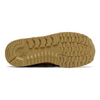 New Balance YC373GD To be categorized Your Sports Performance