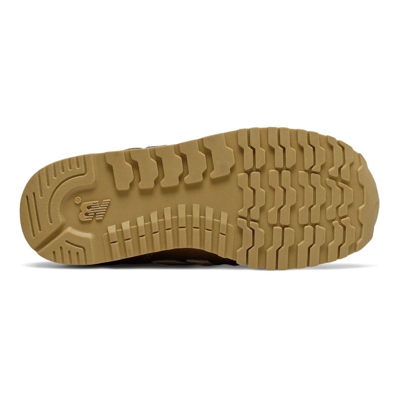 New Balance YC373GD To be categorized Your Sports Performance
