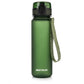 Meteor 500 ml sports bottle dark green To be categorized Your Sports Performance