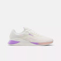Reebok Nano X4 W 100204797 shoes Footwear/Training/Women Reebok