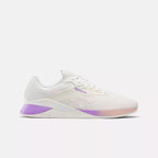Reebok Nano X4 W 100204797 shoes Footwear/Training/Women Reebok