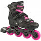 Freestyle skates Seba Trix 2 WT SSK-TRX2W Accessories/Skating/Rolki (pozostałe) Your Sports Performance