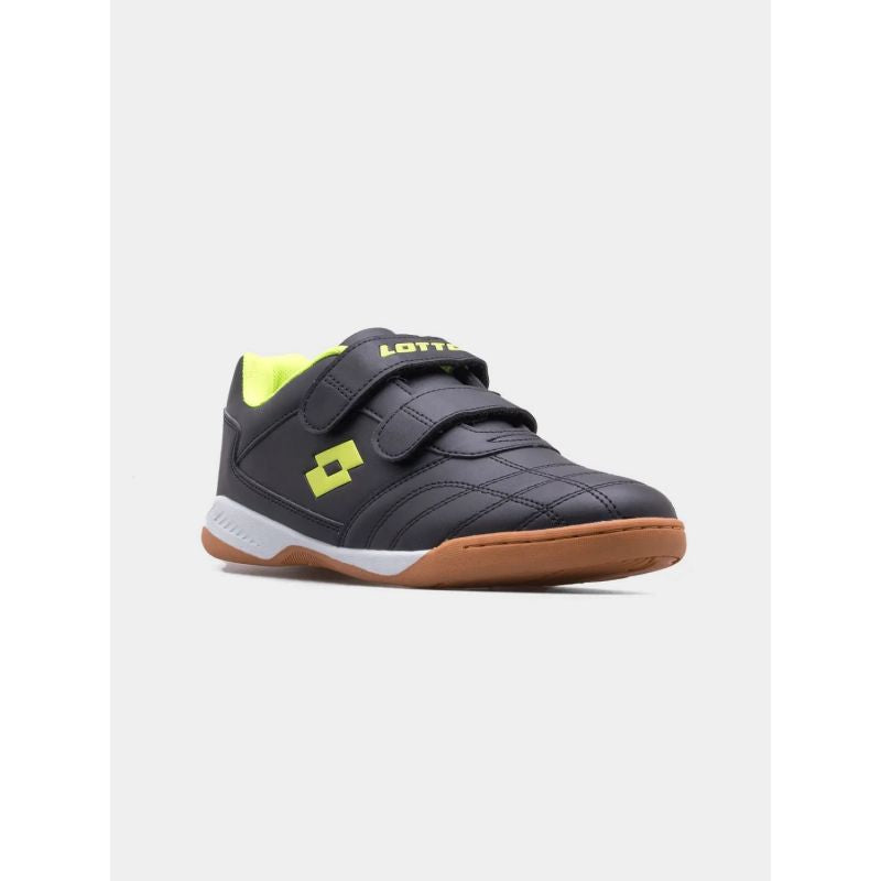 Lotto Packer K Jr 2600110K-1124 shoes Footwear/Lifestyle/Coqui Your Sports Performance