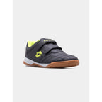 Lotto Packer K Jr 2600110K-1124 shoes Footwear/Lifestyle/Coqui Your Sports Performance