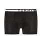 Tommy Hilfiger 3P Trunk M underwear UM0UM01234 Clothing/Lifestyle/Tommy Hilfiger Tommy Hilfiger