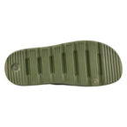Coqui Lou M flip-flops 92800617142