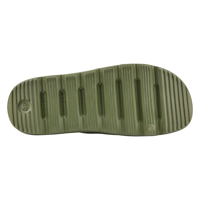 Coqui Lou M flip-flops 92800617142