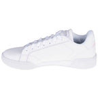 Adidas Roguera W EG2662 shoes Footwear/Lifestyle Adidas