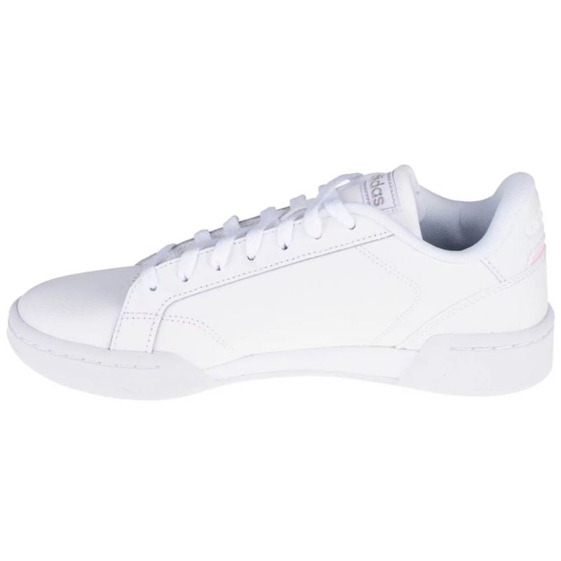 Adidas Roguera W EG2662 shoes Footwear/Lifestyle Adidas