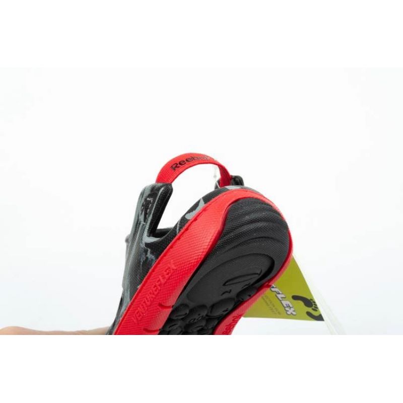 Reebok Ventureflex Jr CM9149 sandals Footwear/Lifestyle Reebok