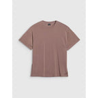 Women's oversize T-shirt with modal 4F 4FRAW25TTSHF3408-82S *Kategoria tymczasowa Your Sports Performance