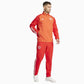 Adidas FC Bayern Pre Jacket M IN6314 Clothing/Football Adidas