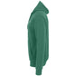 Fila Lumezzane M FAM0875 60084 sweatshirt Clothing/Lifestyle/Fila Your Sports Performance