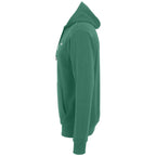 Fila Lumezzane M FAM0875 60084 sweatshirt Clothing/Lifestyle/Fila Your Sports Performance