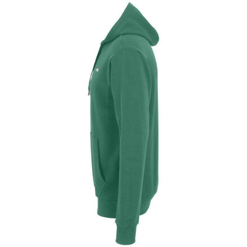 Fila Lumezzane M FAM0875 60084 sweatshirt Clothing/Lifestyle/Fila Your Sports Performance