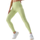 Leggings 4F FNK F306 W 4FRSS25TFTIF306 42S Clothing/Training 4F