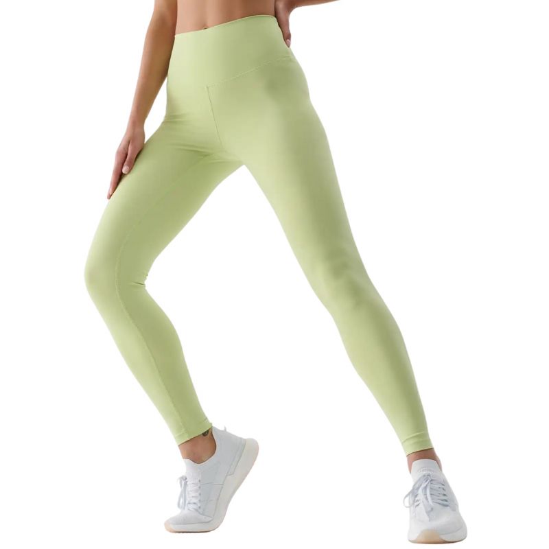 Leggings 4F FNK F306 W 4FRSS25TFTIF306 42S Clothing/Training 4F