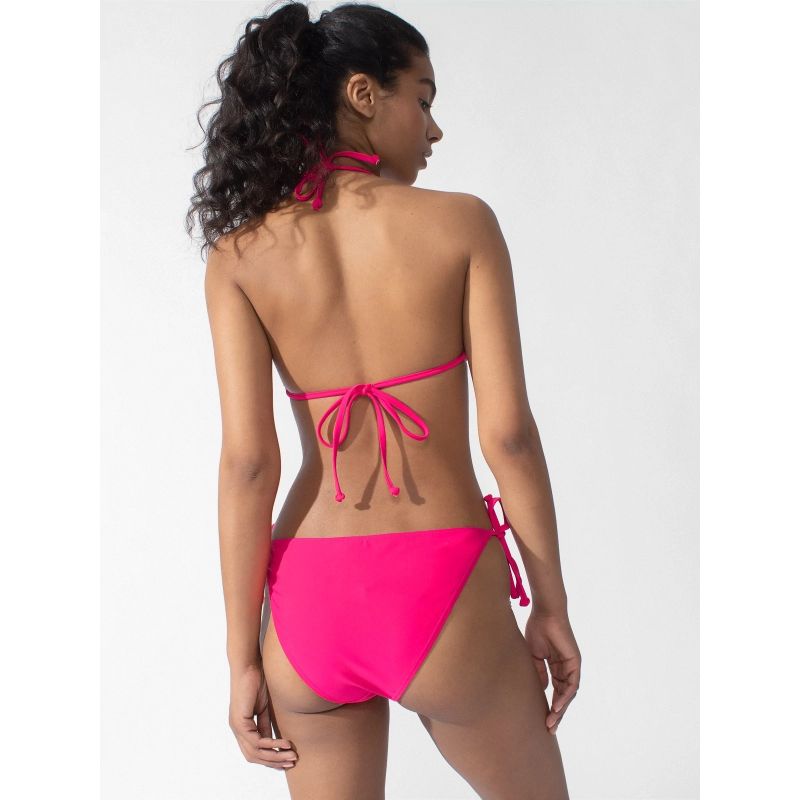 Women's bikini bottom 4F *Kategoria tymczasowa Your Sports Performance