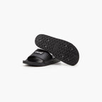 Levi's June Batwing Patch W Flip Flops D78940002