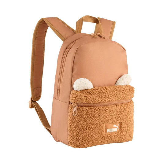 Puma Animal Extra Small backpack 91723 01 Accessories/Plecaki Your Sports Performance