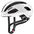 Uvex Rise 41/2/055/02 bicycle helmet Uvex