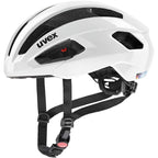 Uvex Rise 41/2/055/02 bicycle helmet Uvex