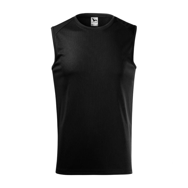 Top Malfini Breeze M MLI-82001 Clothing/Lifestyle/T-shirts/Malfini Malfini