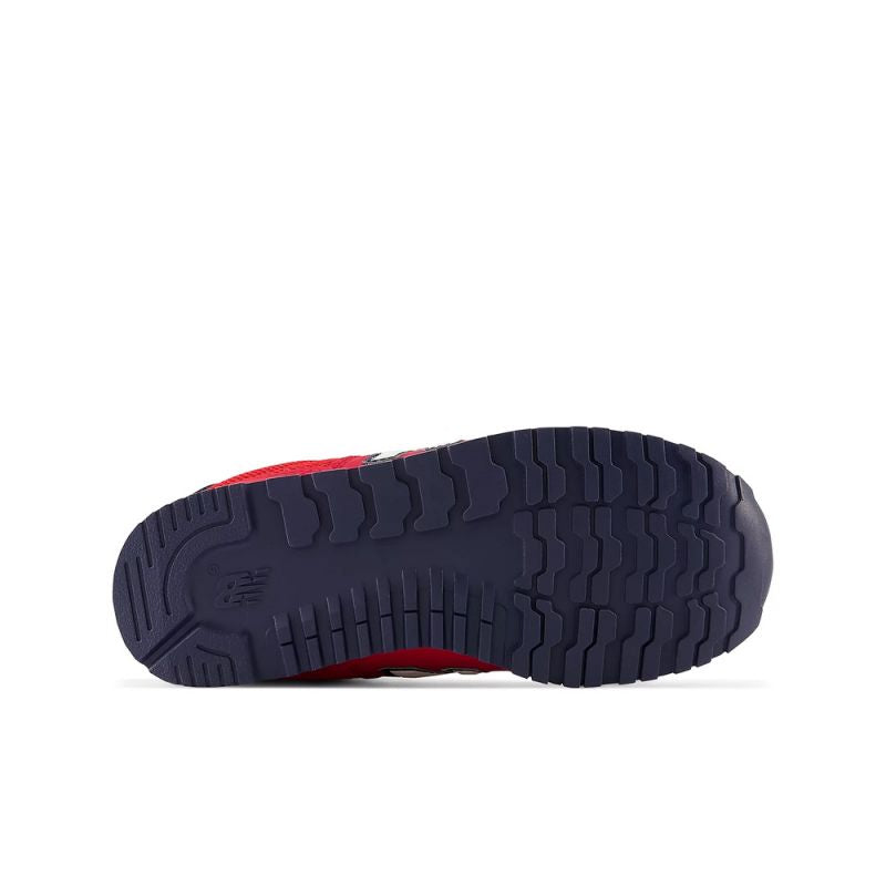 New Balance Jr PV500TR1 shoes Footwear/Lifestyle New Balance