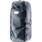 Transport cover Rowery i akcesoria/Pokrowce Your Sports Performance