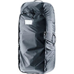 Transport cover Rowery i akcesoria/Pokrowce Your Sports Performance