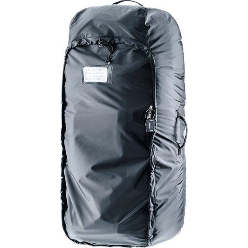 Transport cover Rowery i akcesoria/Pokrowce Your Sports Performance