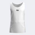 Joma R-City Sleeveless Shirt M 103897.200 Clothing/Running/Joma Joma