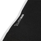Adidas Tiro Fleece JY7997 scarf To be categorized Your Sports Performance