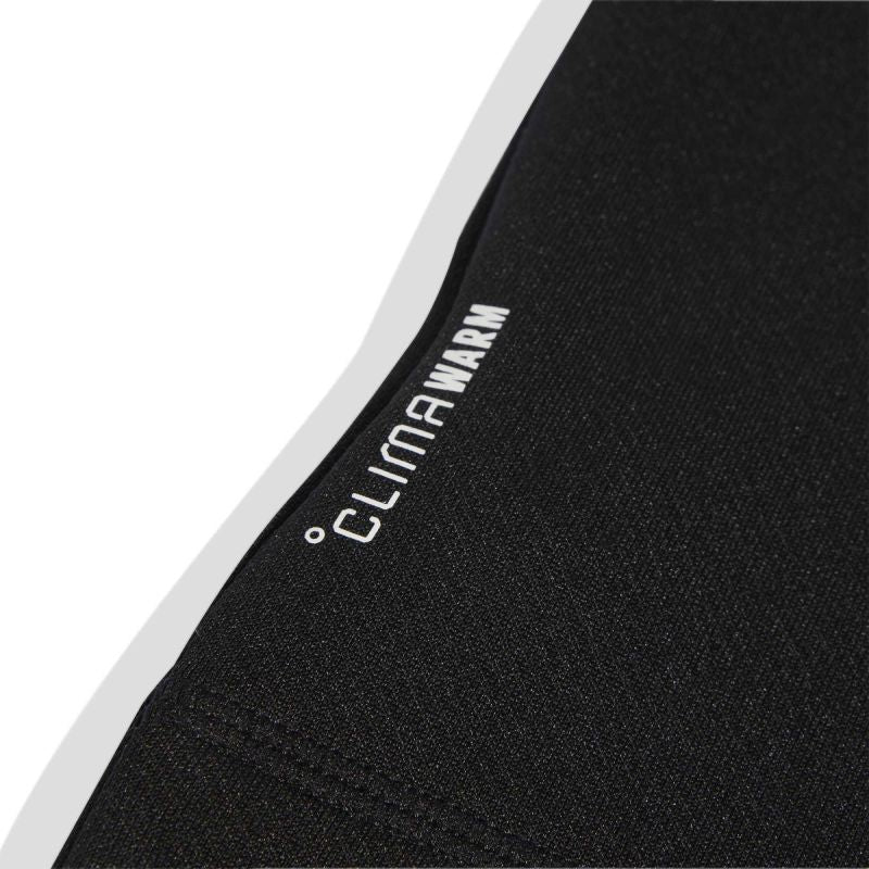Adidas Tiro Fleece JY7997 scarf To be categorized Your Sports Performance