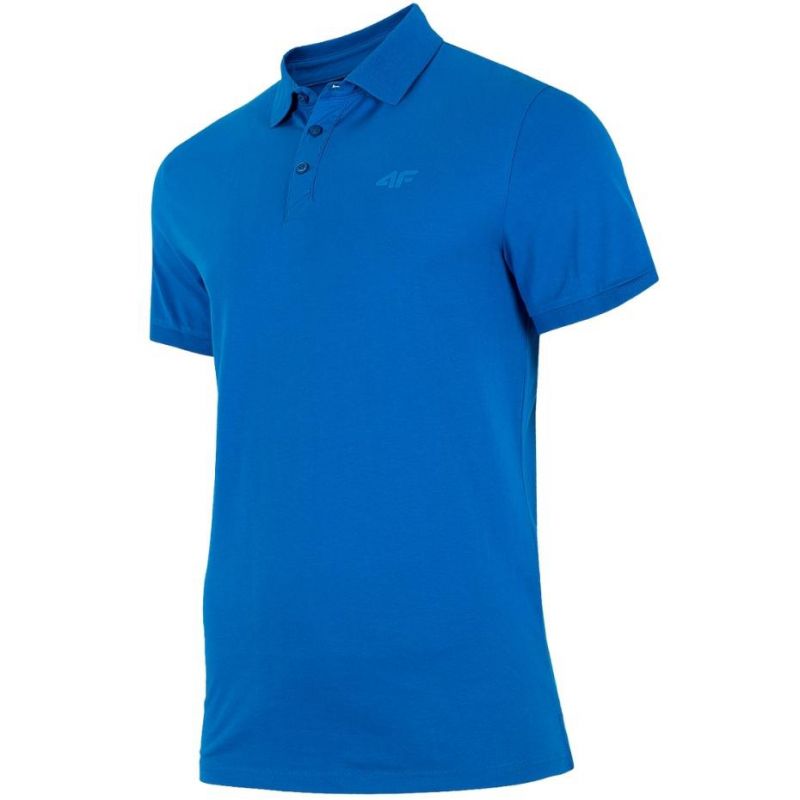 T-shirt 4F M H4L22 TSM355 33S Clothing/Lifestyle/T-shirts 4F