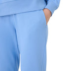 Trousers 4F CAS F1138 W 4FWMM00TTROF1138 32S Clothing/Lifestyle/Trousers, shorts/4F 4F