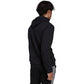Adidas Essentials Fleece M GV5294 sweatshirt Clothing/Lifestyle Adidas