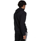 Adidas Essentials Fleece M GV5294 sweatshirt Clothing/Lifestyle Adidas