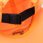 Children's Cap ZENKO JRB IQ INTELLIGENCE QUALITY