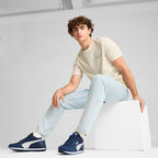 Puma ST Runner v4 NL Club M shoes 39906907 Footwear/Lifestyle Your Sports Performance
