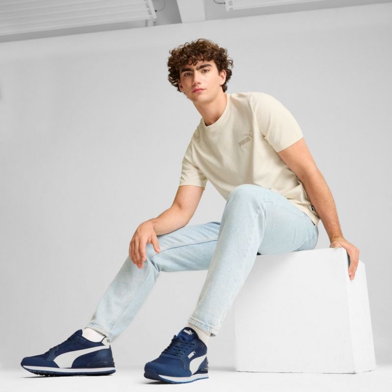 Puma ST Runner v4 NL Club M shoes 39906907 Footwear/Lifestyle Your Sports Performance