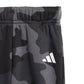 Adidas Infinity Camo FL Set Jr tracksuit JW2456 Clothing/Lifestyle Adidas