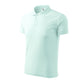Malfini Pique Polo M MLI-203A7 polo shirt Clothing/Lifestyle/T-shirts/Malfini Malfini