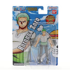 ULTIMATE LEGENDS ONE PIECE - RORONA ZORO (Gry i zabawki) Figurki/Kolekcjonerskie Your Sports Performance