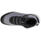 Shoes adidas Terrex Tivid Mid M S80934 Footwear/Outdoor Adidas