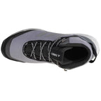 Shoes adidas Terrex Tivid Mid M S80934 Footwear/Outdoor Adidas