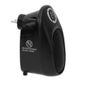 ADLER AD 7726 ceramic radiator AGD - Produkty/Termowentylatory Your Sports Performance